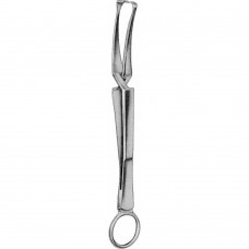 DOYEN Towel Forceps